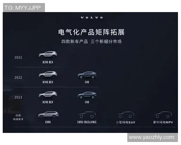 重磅专题解析TES包夹革新对战术布局的深远影响与未来发展趋势实时新闻