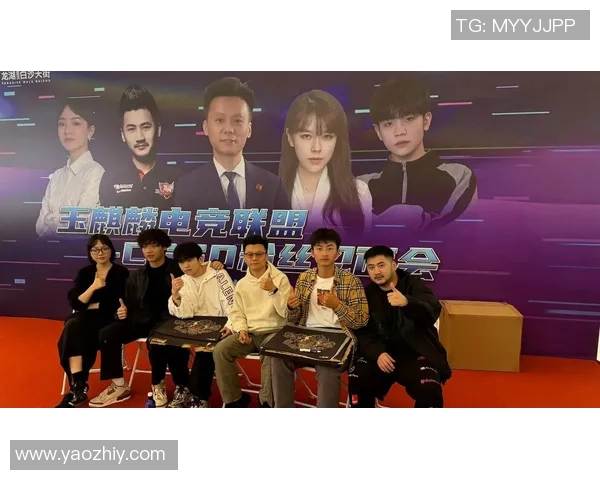 电竞女神张娜揭秘CSGO成功秘诀与背后故事分享