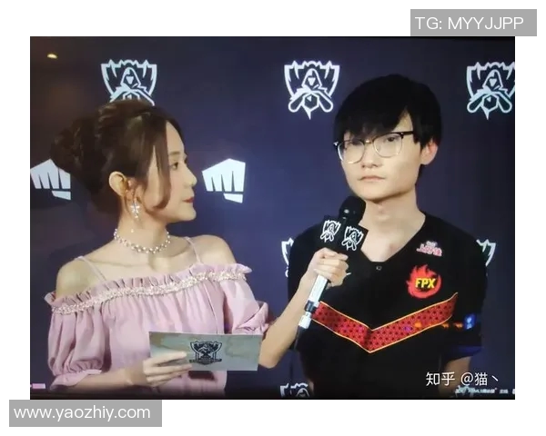 FPX在S15LOL比赛中的防守反击策略分析与得失总结