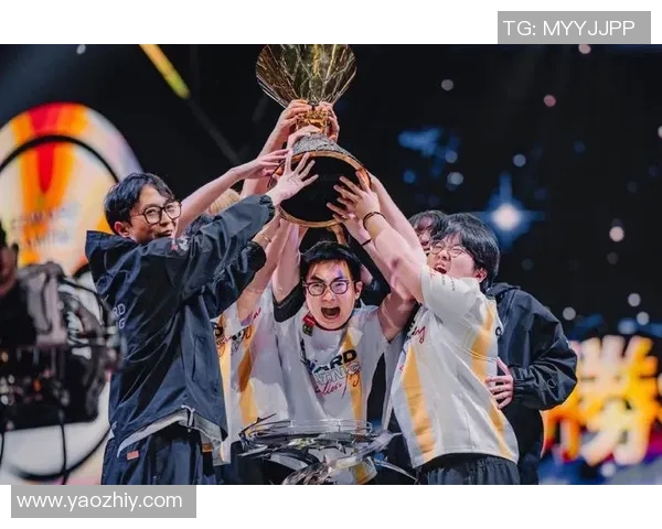 2026电竞新闻S15LOL赛事中EDG战队在DOTA2速度排行榜中荣登第七名引发热议