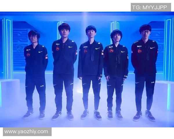 2026电竞新闻全明星赛中FPX团队协作表现分析与点评探讨